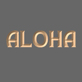 ALOHA