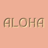 ALOHA