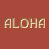 ALOHA