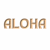 ALOHA